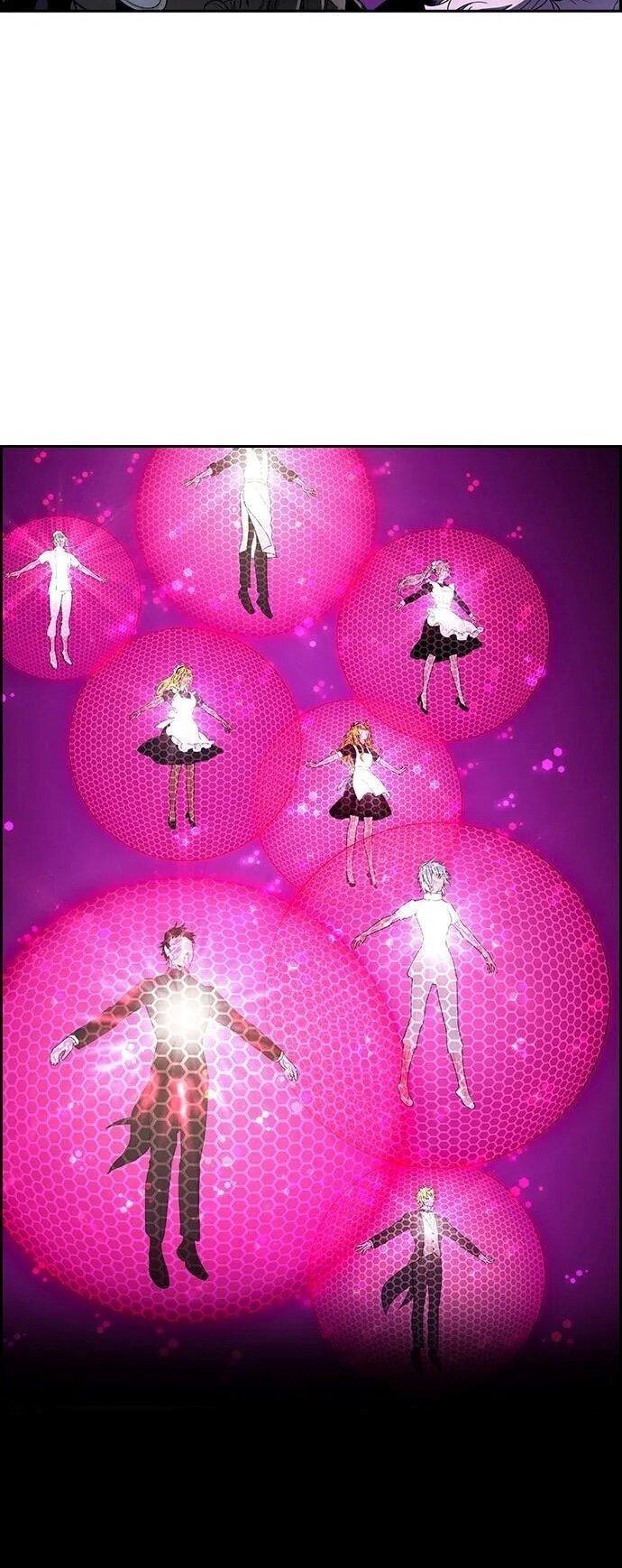 Манга Домработница - Глава 81 Страница 67