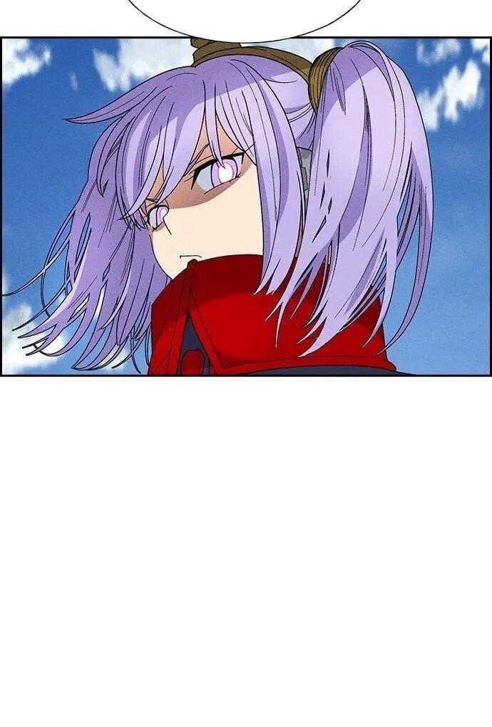 Манга Домработница - Глава 81 Страница 28