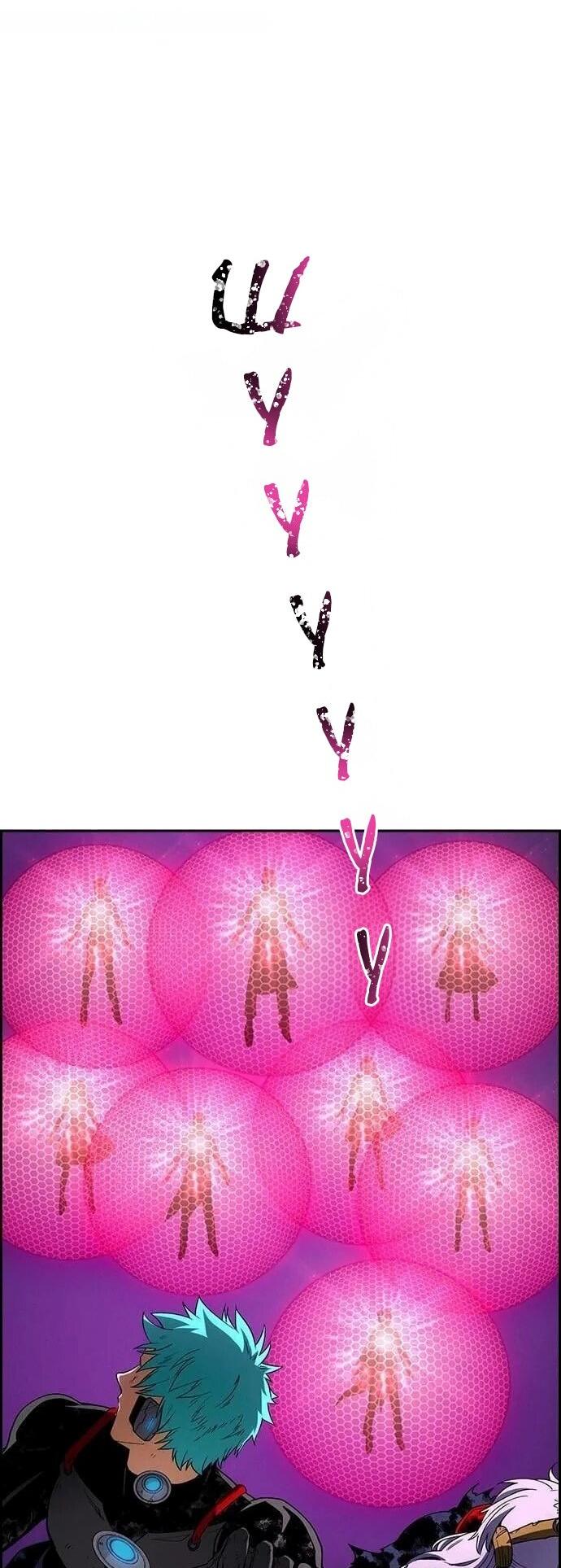 Манга Домработница - Глава 81 Страница 66