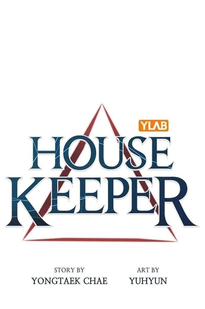 Манга Домработница - Глава 81 Страница 7