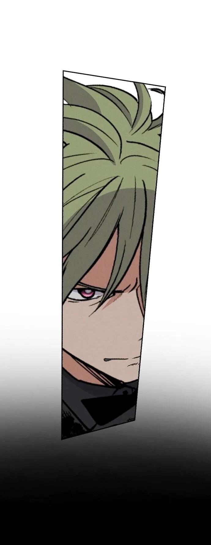 Манга Домработница - Глава 81 Страница 34