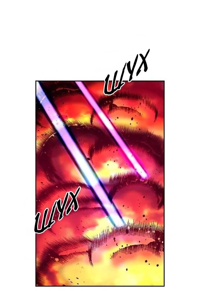 Манга Домработница - Глава 82 Страница 14