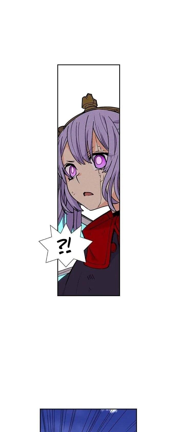 Манга Домработница - Глава 82 Страница 54