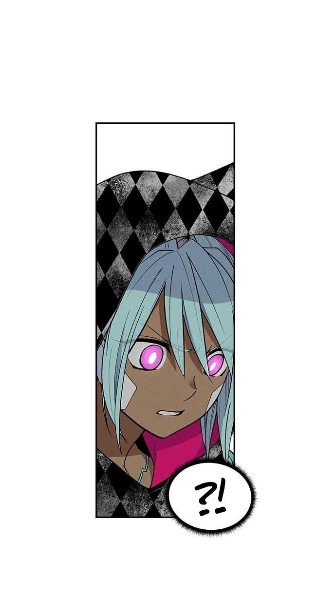 Манга Домработница - Глава 82 Страница 51