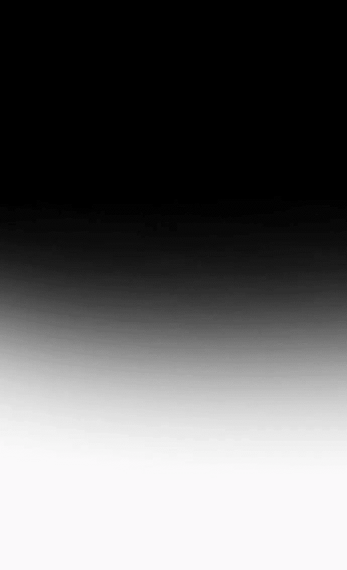 Манга Домработница - Глава 83 Страница 1