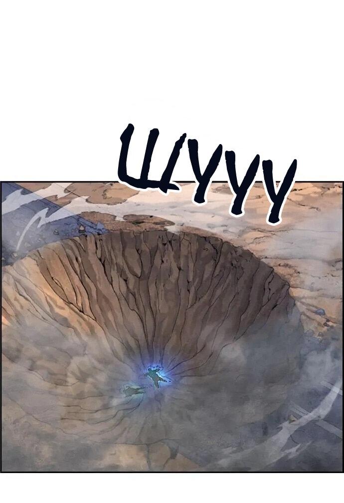 Манга Домработница - Глава 83 Страница 40