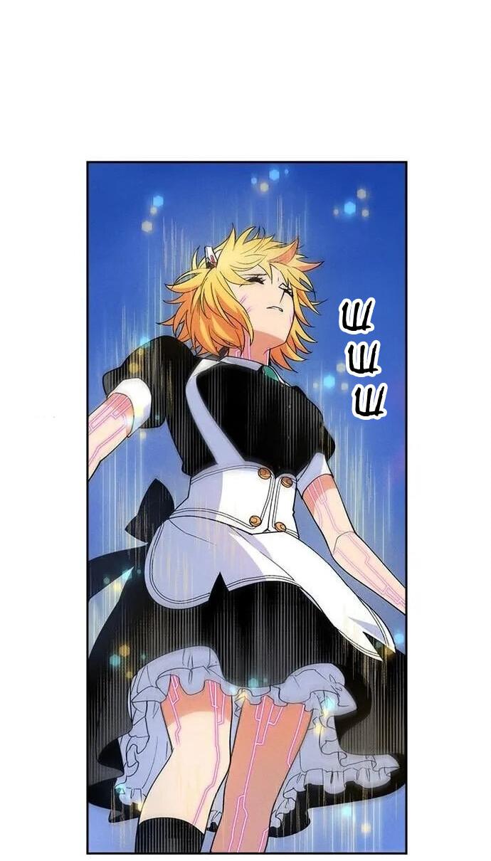 Манга Домработница - Глава 83 Страница 19