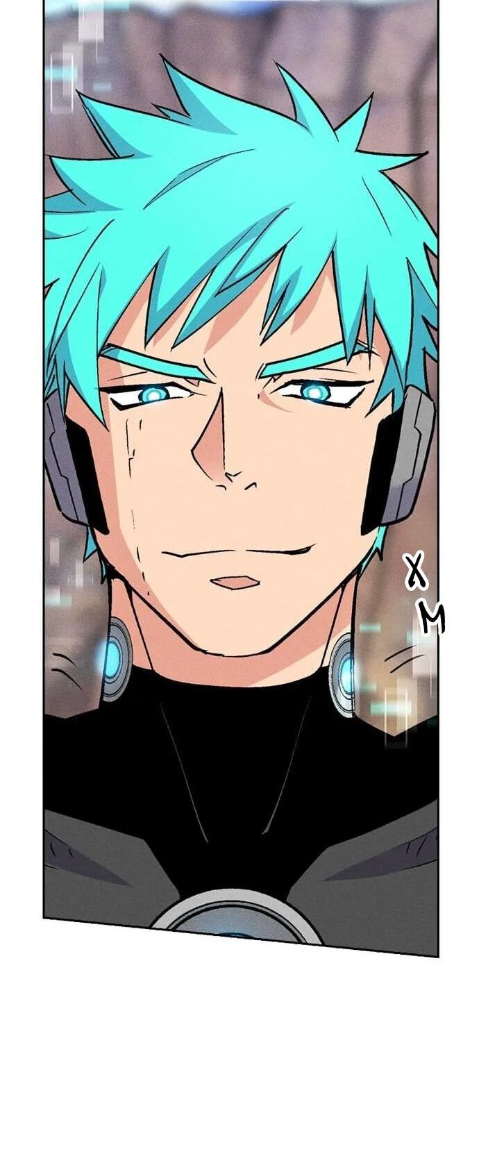 Манга Домработница - Глава 83 Страница 59