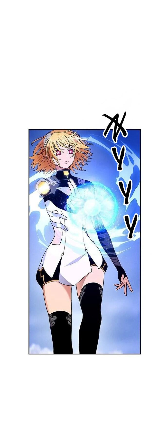 Манга Домработница - Глава 83 Страница 12