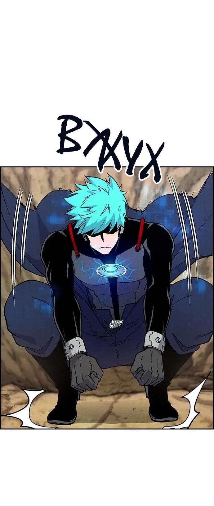 Манга Домработница - Глава 83 Страница 44