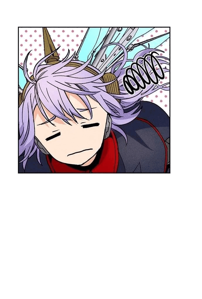 Манга Домработница - Глава 84 Страница 37