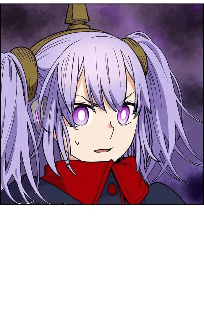 Манга Домработница - Глава 84 Страница 18