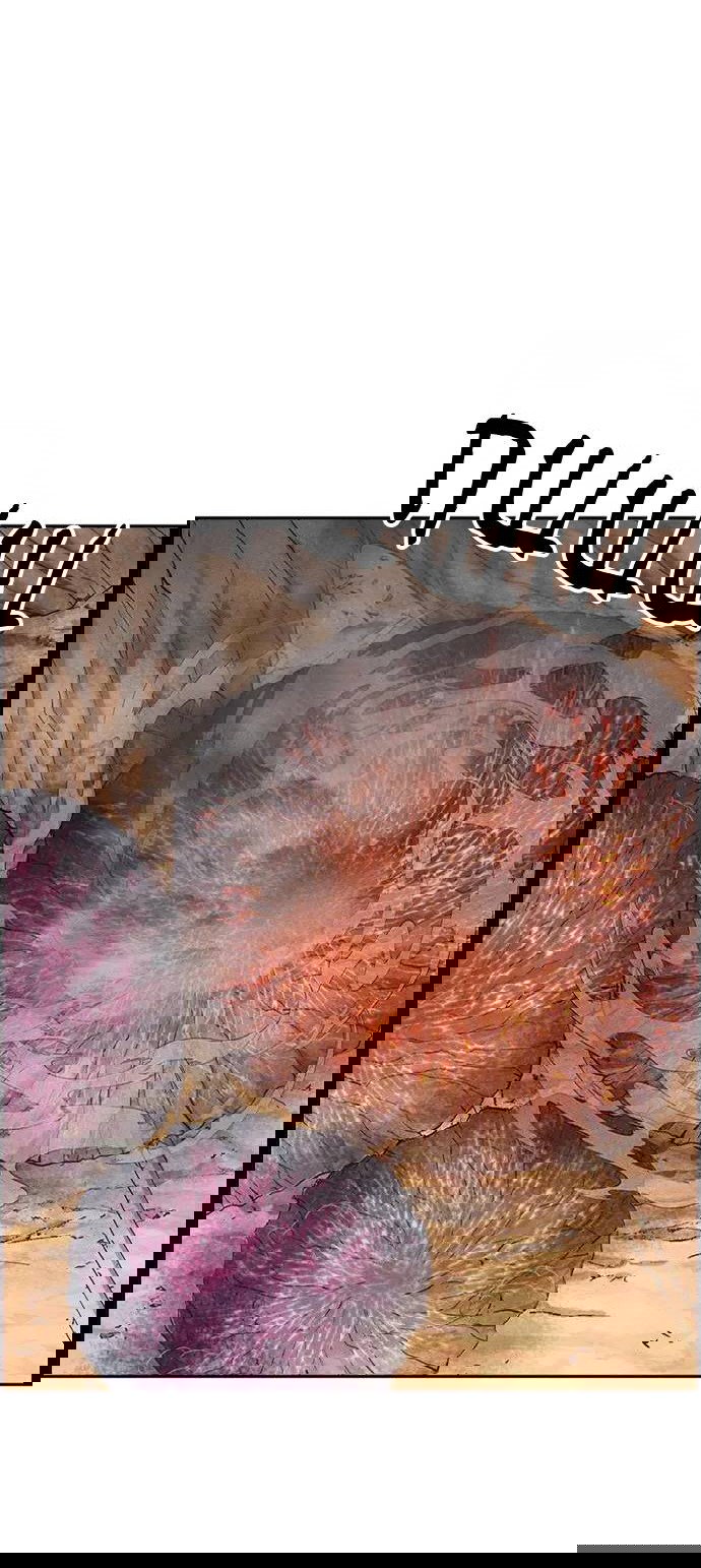 Манга Домработница - Глава 84 Страница 24