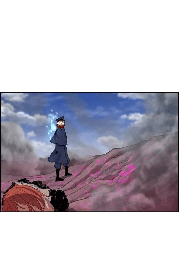 Манга Домработница - Глава 84 Страница 26