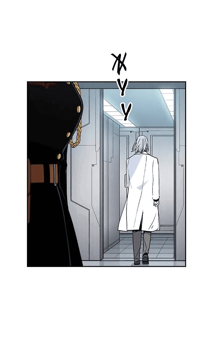 Манга Домработница - Глава 84 Страница 33