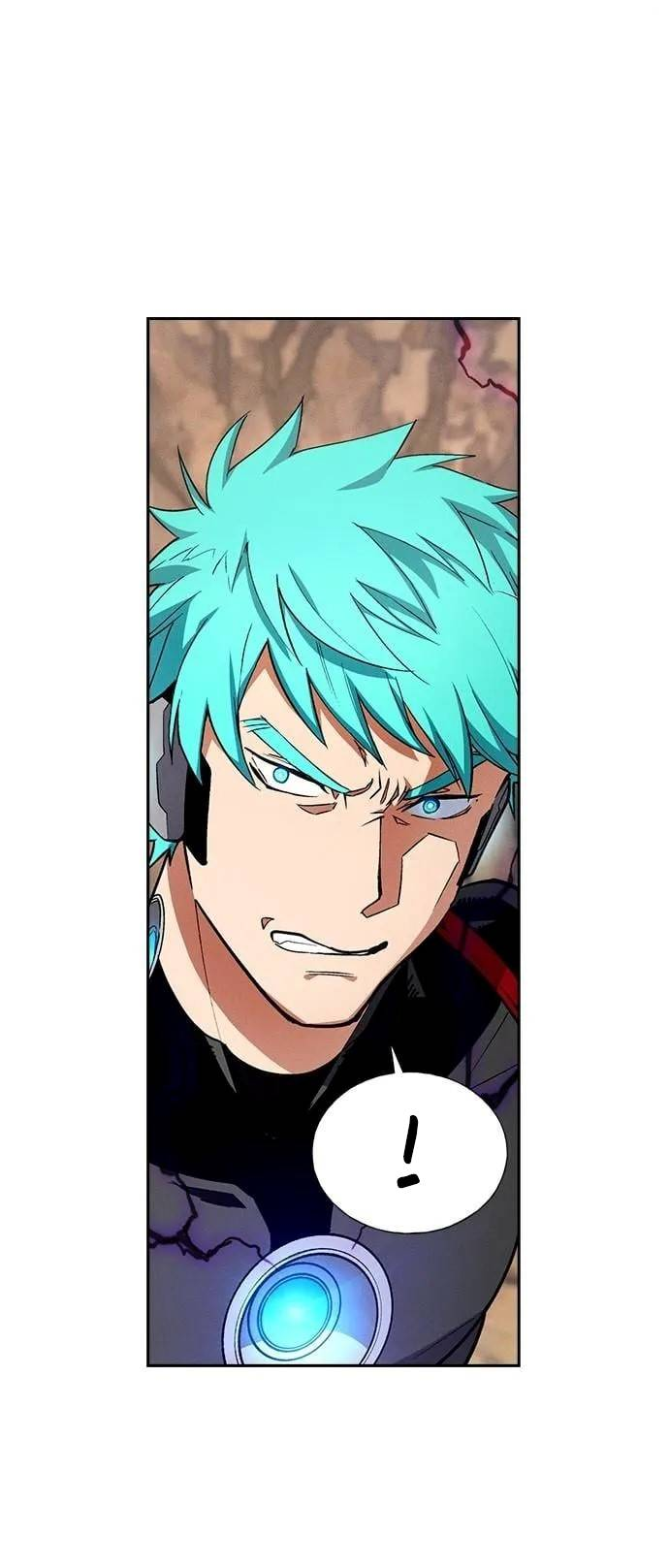 Манга Домработница - Глава 84 Страница 13