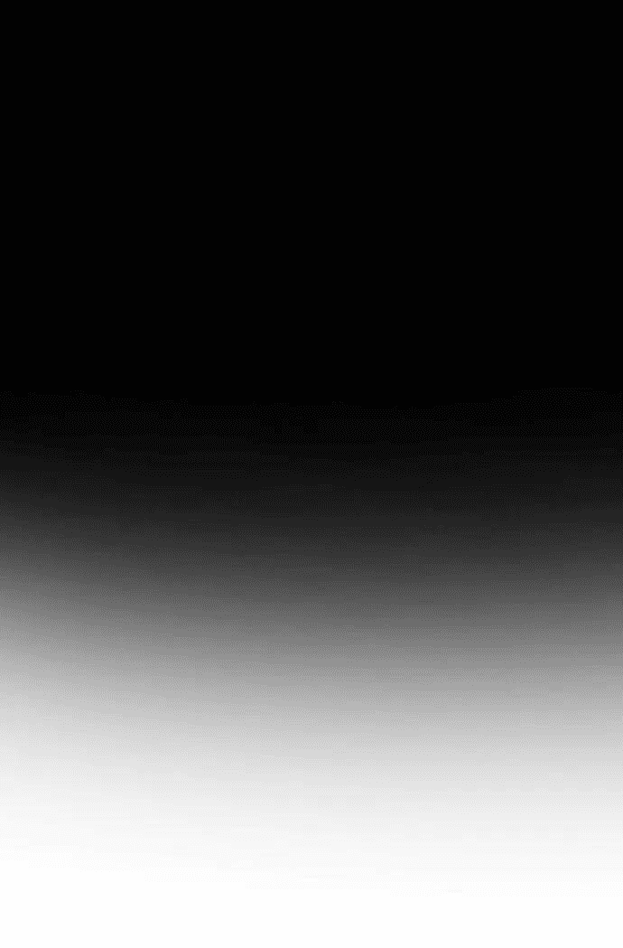 Манга Домработница - Глава 84 Страница 1