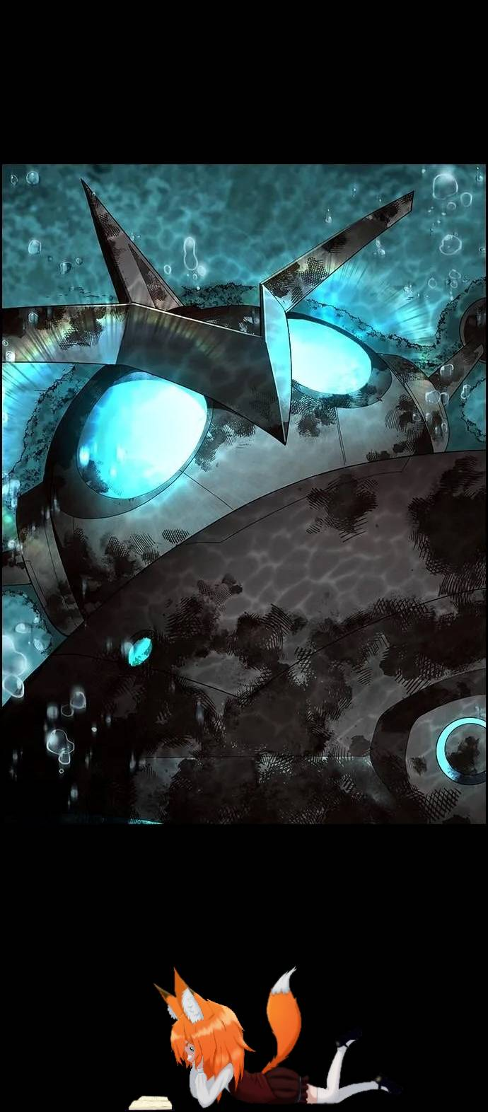 Манга Домработница - Глава 85 Страница 64