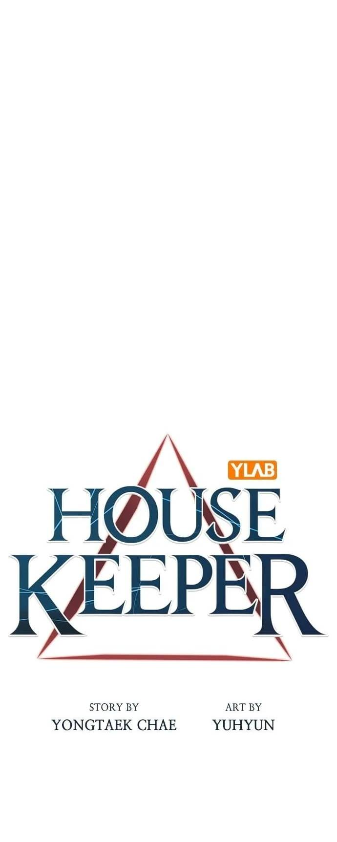 Манга Домработница - Глава 86 Страница 16