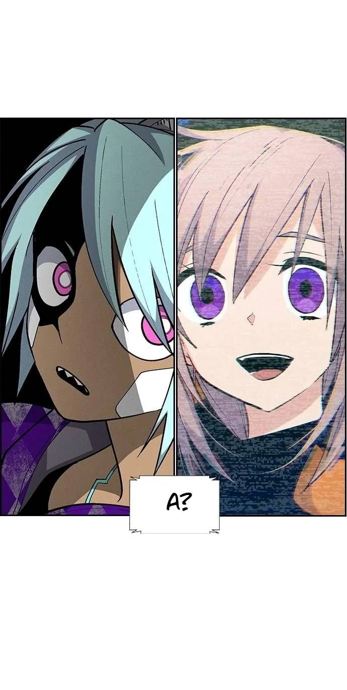 Манга Домработница - Глава 86 Страница 33