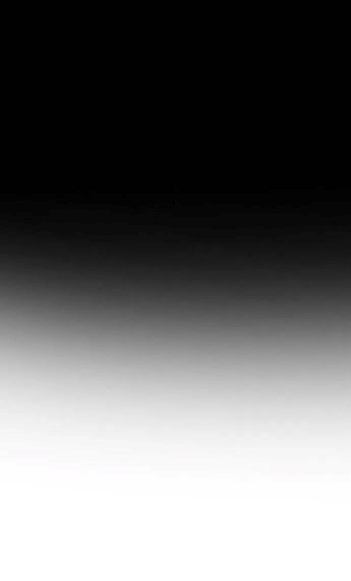 Манга Домработница - Глава 87 Страница 12