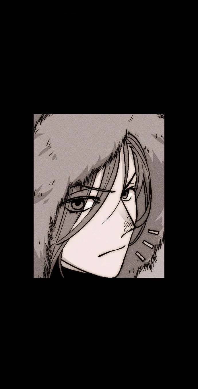 Манга Домработница - Глава 87 Страница 9