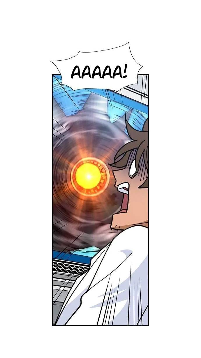 Манга Домработница - Глава 87 Страница 32