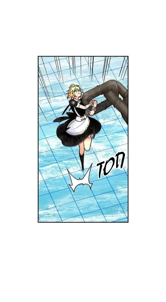 Манга Домработница - Глава 89 Страница 44