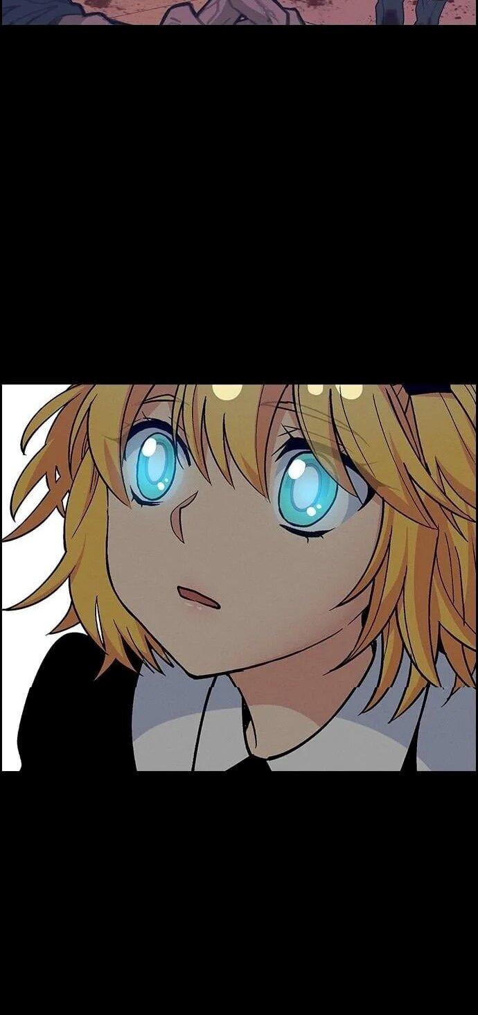 Манга Домработница - Глава 89 Страница 30