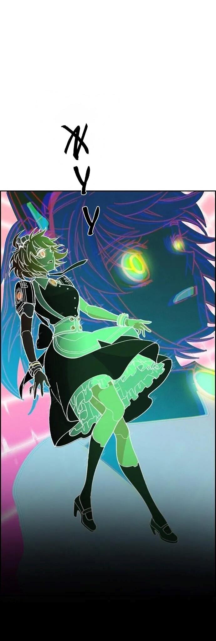 Манга Домработница - Глава 89 Страница 10