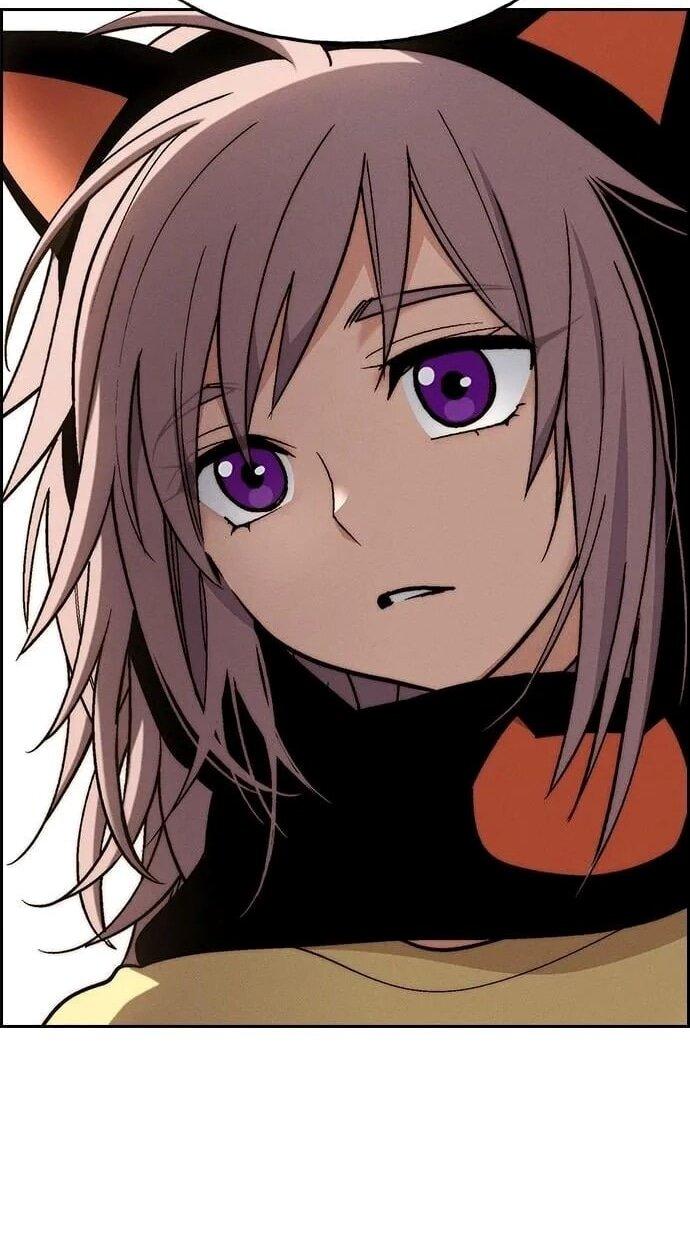 Манга Домработница - Глава 90 Страница 52