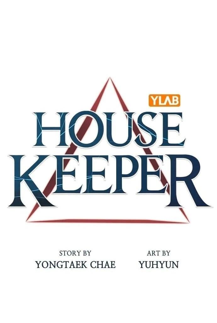 Манга Домработница - Глава 90 Страница 5