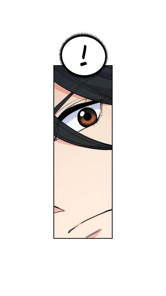 Манга Домработница - Глава 91 Страница 13