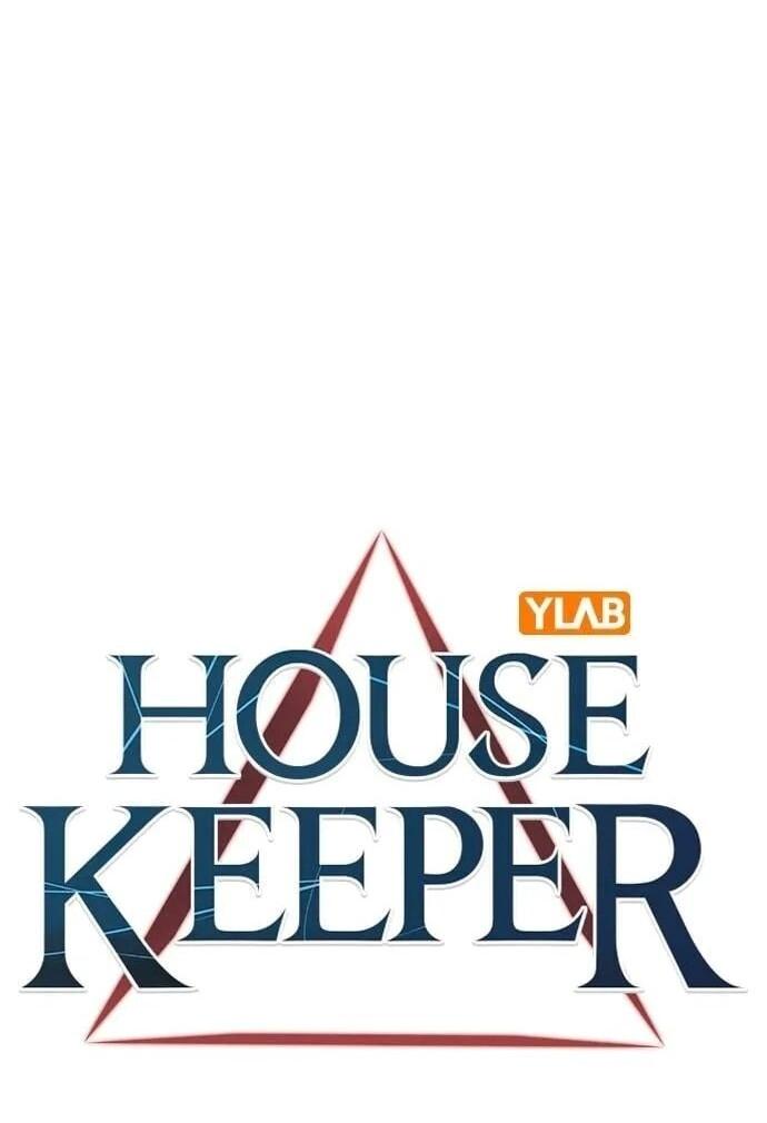 Манга Домработница - Глава 91 Страница 19