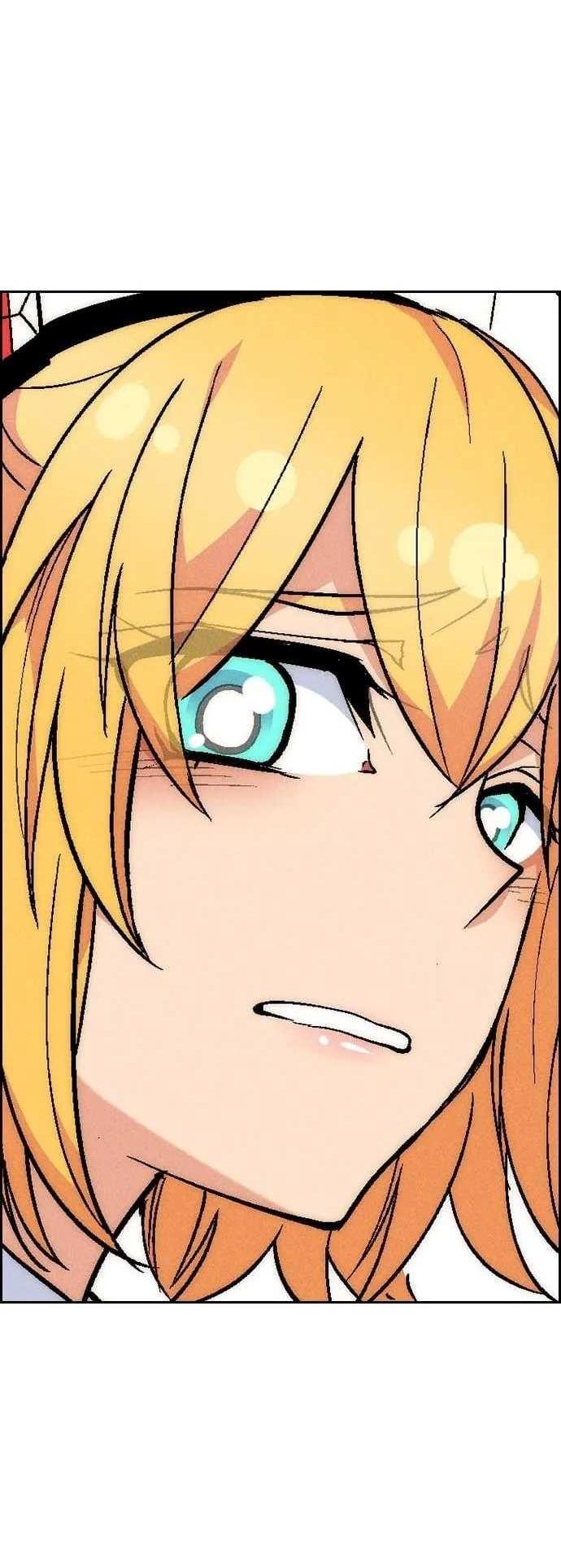 Манга Домработница - Глава 92 Страница 55