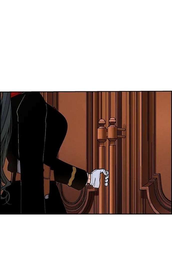 Манга Домработница - Глава 92 Страница 43