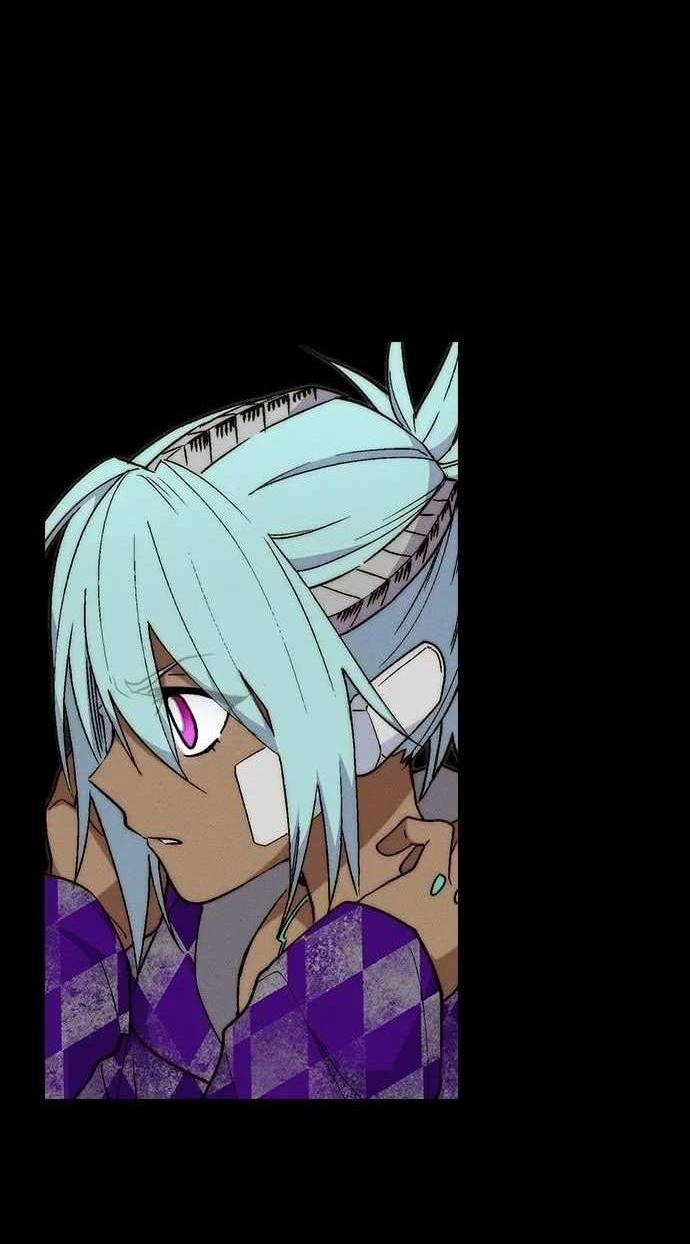 Манга Домработница - Глава 92 Страница 12