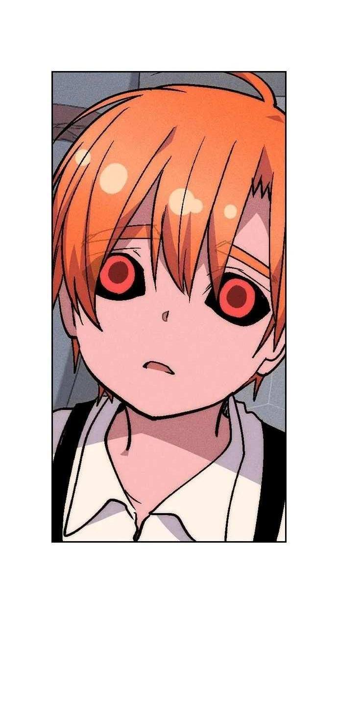 Манга Домработница - Глава 92 Страница 54