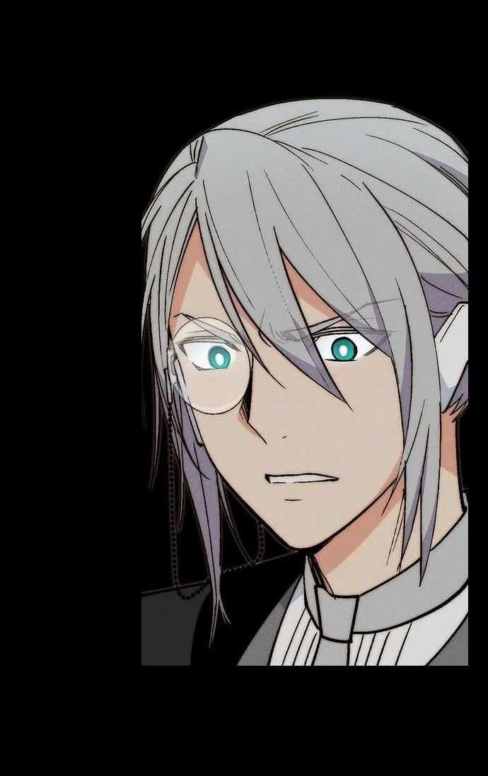 Манга Домработница - Глава 92 Страница 13