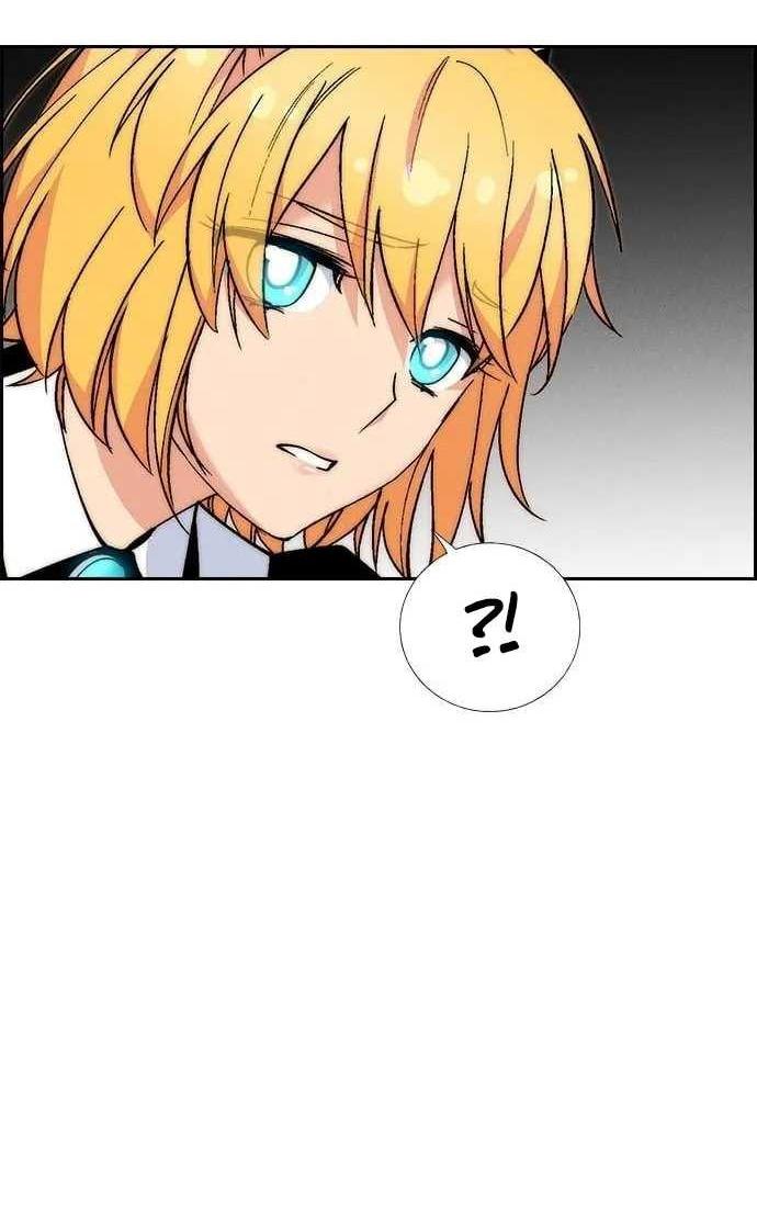 Манга Домработница - Глава 92 Страница 63