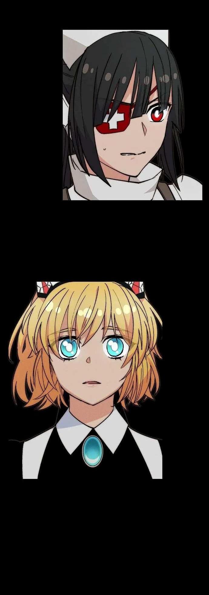 Манга Домработница - Глава 92 Страница 15