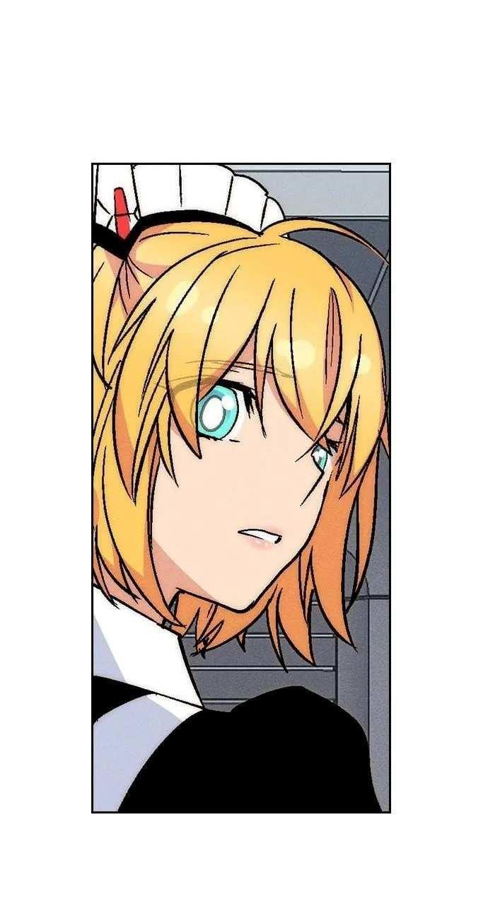 Манга Домработница - Глава 92 Страница 53