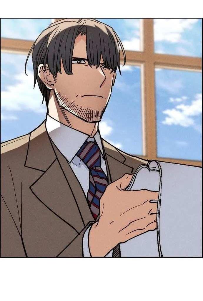 Манга Домработница - Глава 92 Страница 26