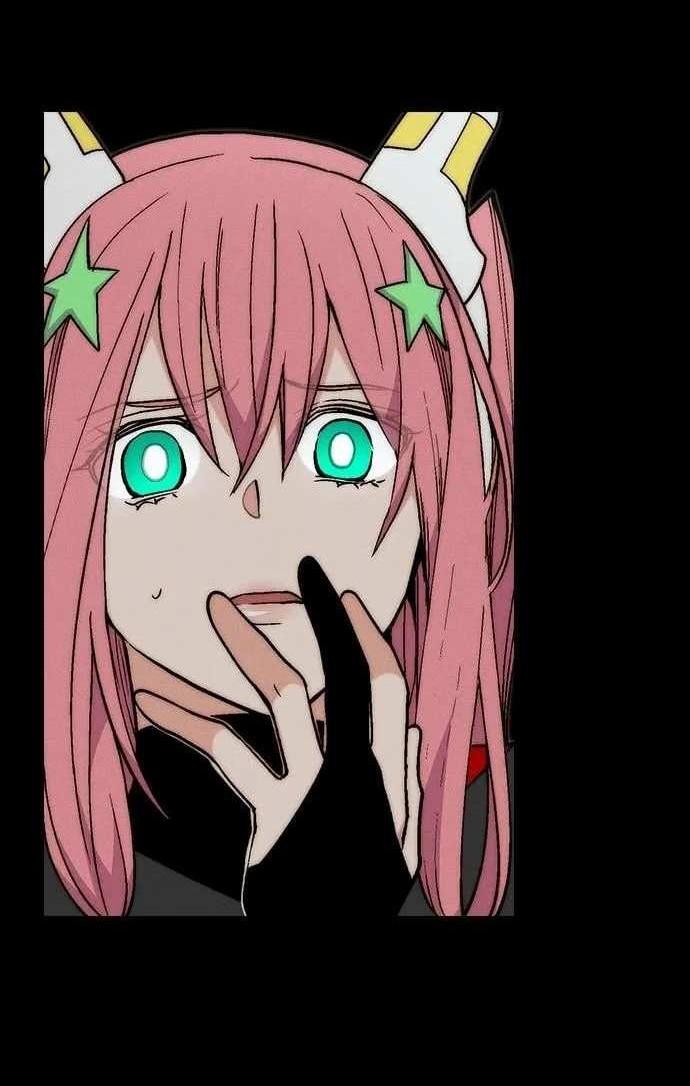 Манга Домработница - Глава 92 Страница 14