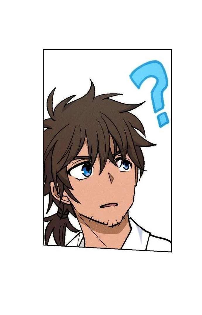 Манга Домработница - Глава 92 Страница 67