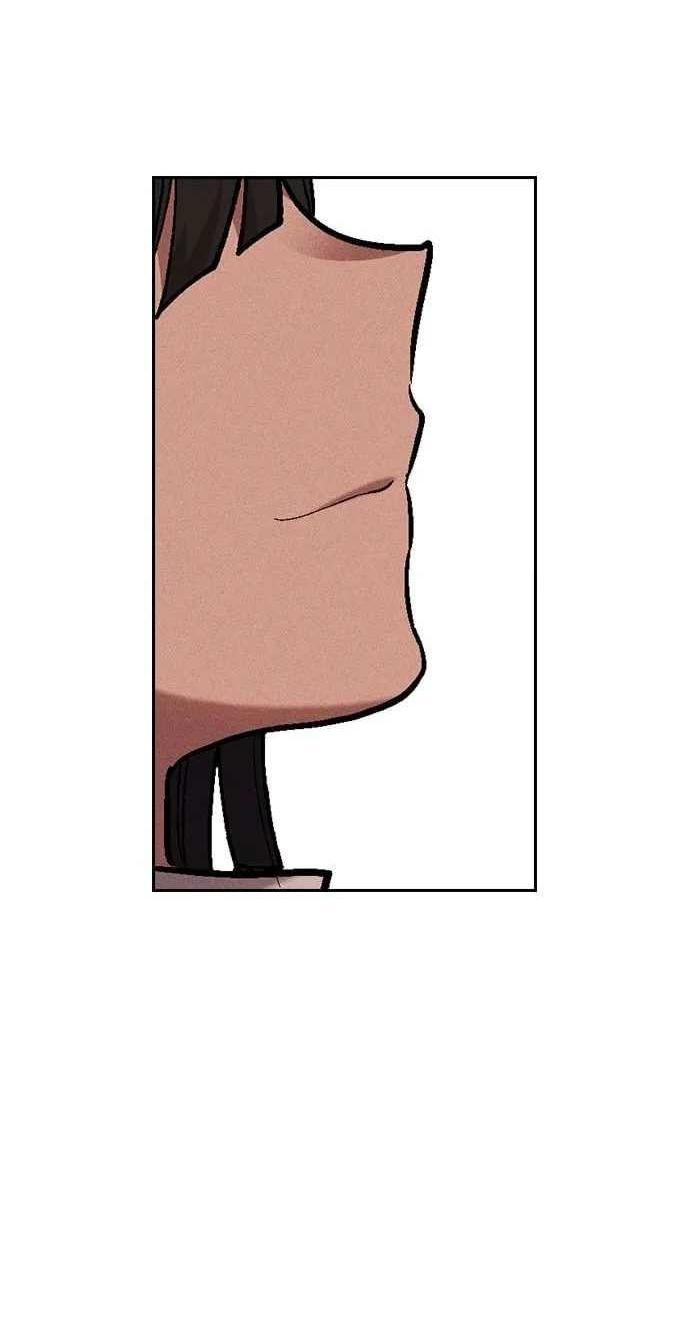 Манга Домработница - Глава 93 Страница 50