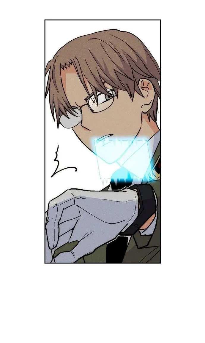 Манга Домработница - Глава 93 Страница 58