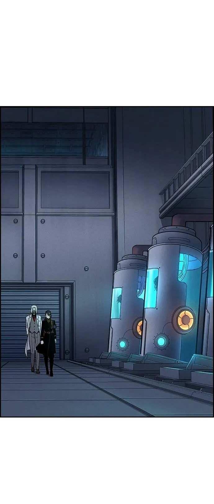 Манга Домработница - Глава 95 Страница 28