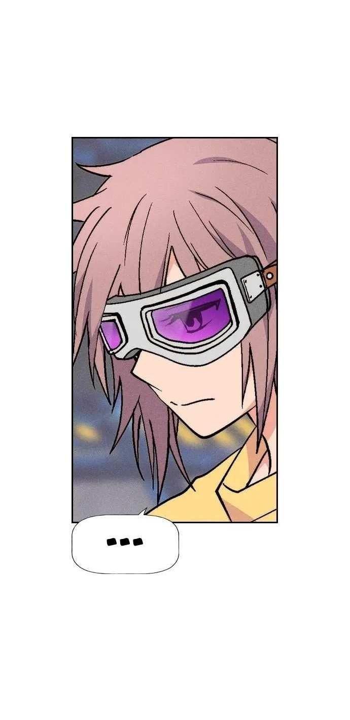 Манга Домработница - Глава 95 Страница 51