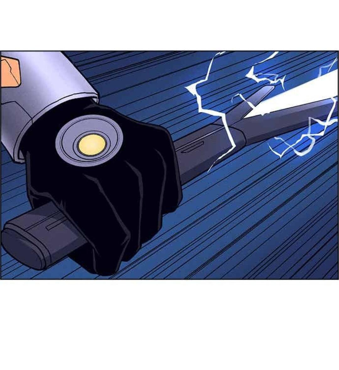 Манга Домработница - Глава 68 Страница 30